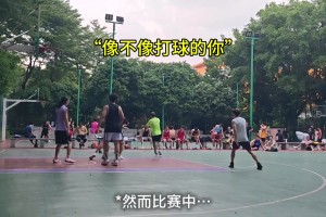 火箭惜败雷霆，勇士轻取湖人，申京和东契奇发挥出色 ...